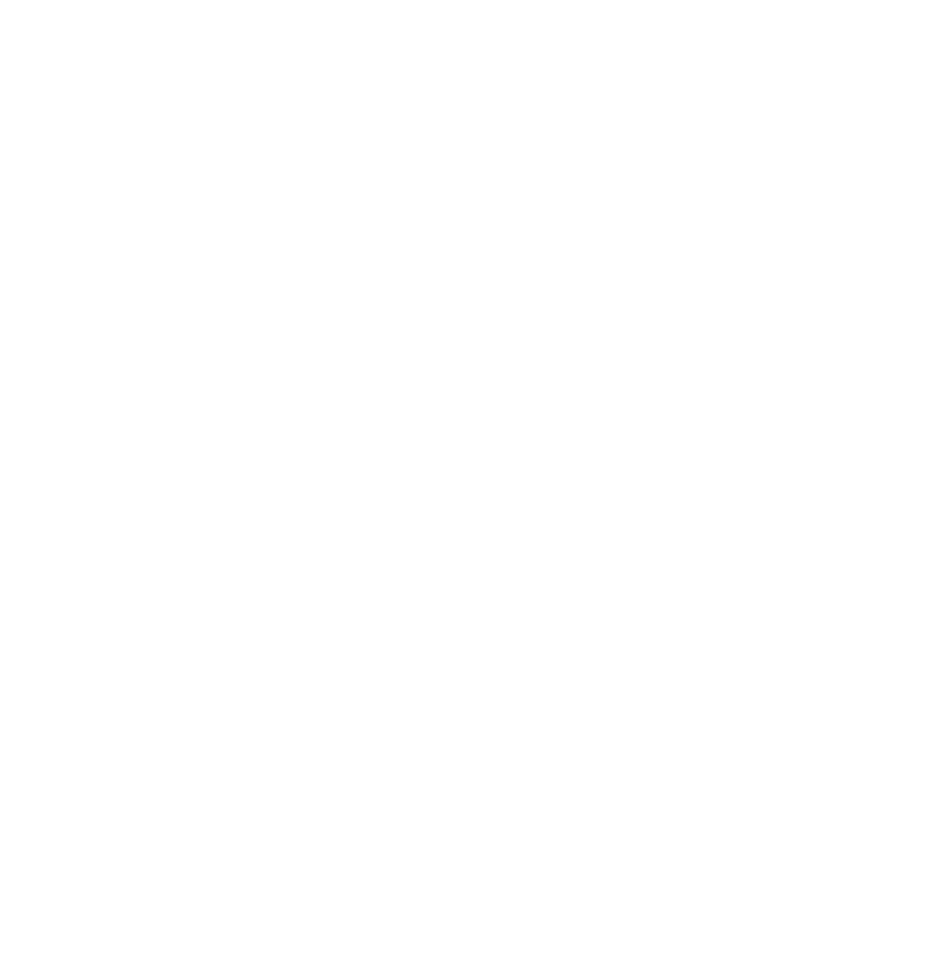 black timber builders