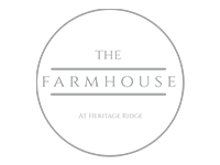 farmhouse logo