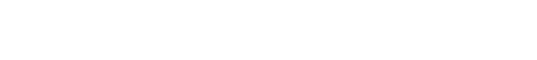 black timber builders logo