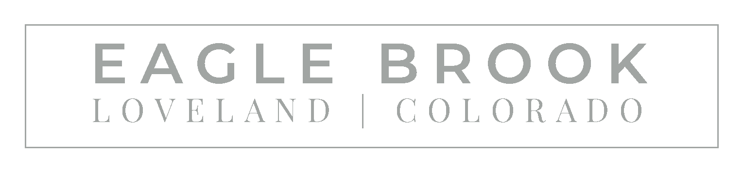 eagle brook logo
