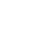 townhome icon
